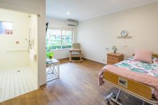 Woodport Aged Care-12